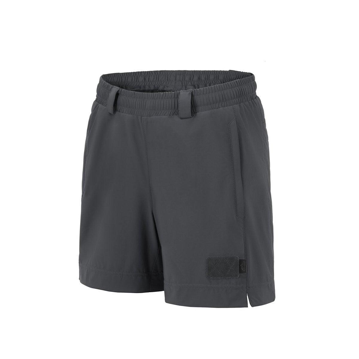 Βερμούδα Utility Light Helikon-Tex Outback Shadow Γκρι | www.lightgear.gr