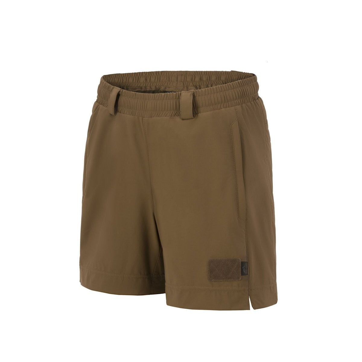 Βερμούδα Utility Light Helikon-Tex Outback Καφέ | www.lightgear.gr