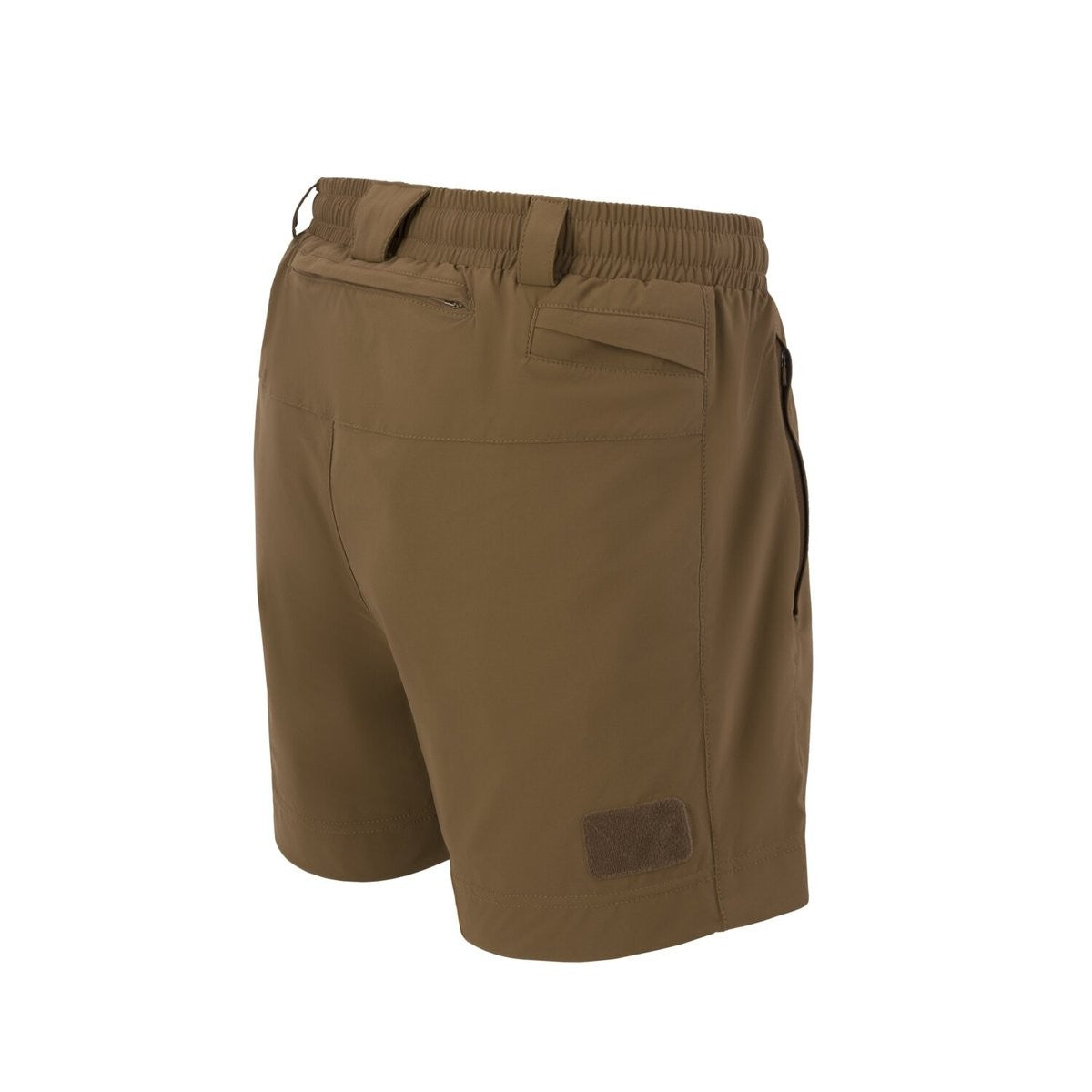 Βερμούδα Utility Light Helikon-Tex Outback Καφέ | www.lightgear.gr