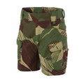 Βερμούδα UTS Helikon-Tex Urban Rhodesian Camo 6 | www.lightgear.gr