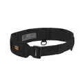 Ζώνη Helikon-Tex Forester Bushcraft Cordura Μαύρο | www.lightgear.gr