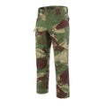 Παντελόνι UTP Helikon-Tex Rhodesian Camo Urban | www.lightgear.gr