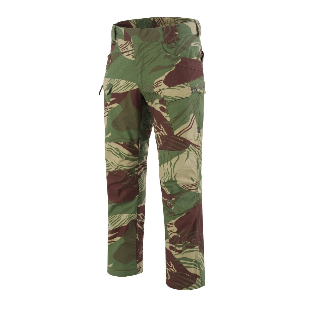 Παντελόνι UTP Helikon-Tex Rhodesian Camo Urban | www.lightgear.gr