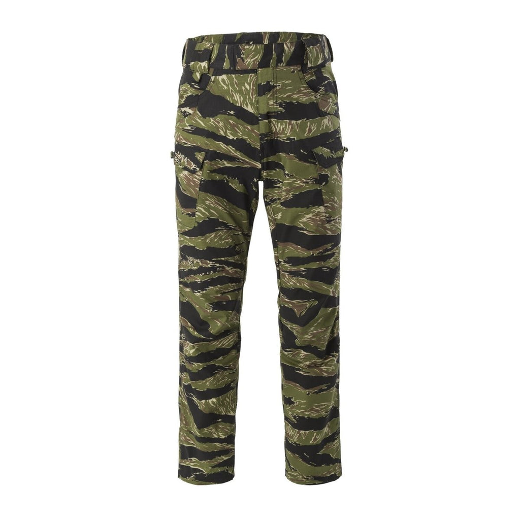 Παντελόνι UTP Helikon-Tex Rhodesian Camo Urban | www.lightgear.gr