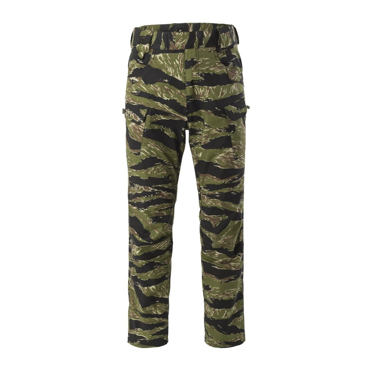 Παντελόνι UTP Helikon-Tex Rhodesian Camo Urban | www.lightgear.gr
