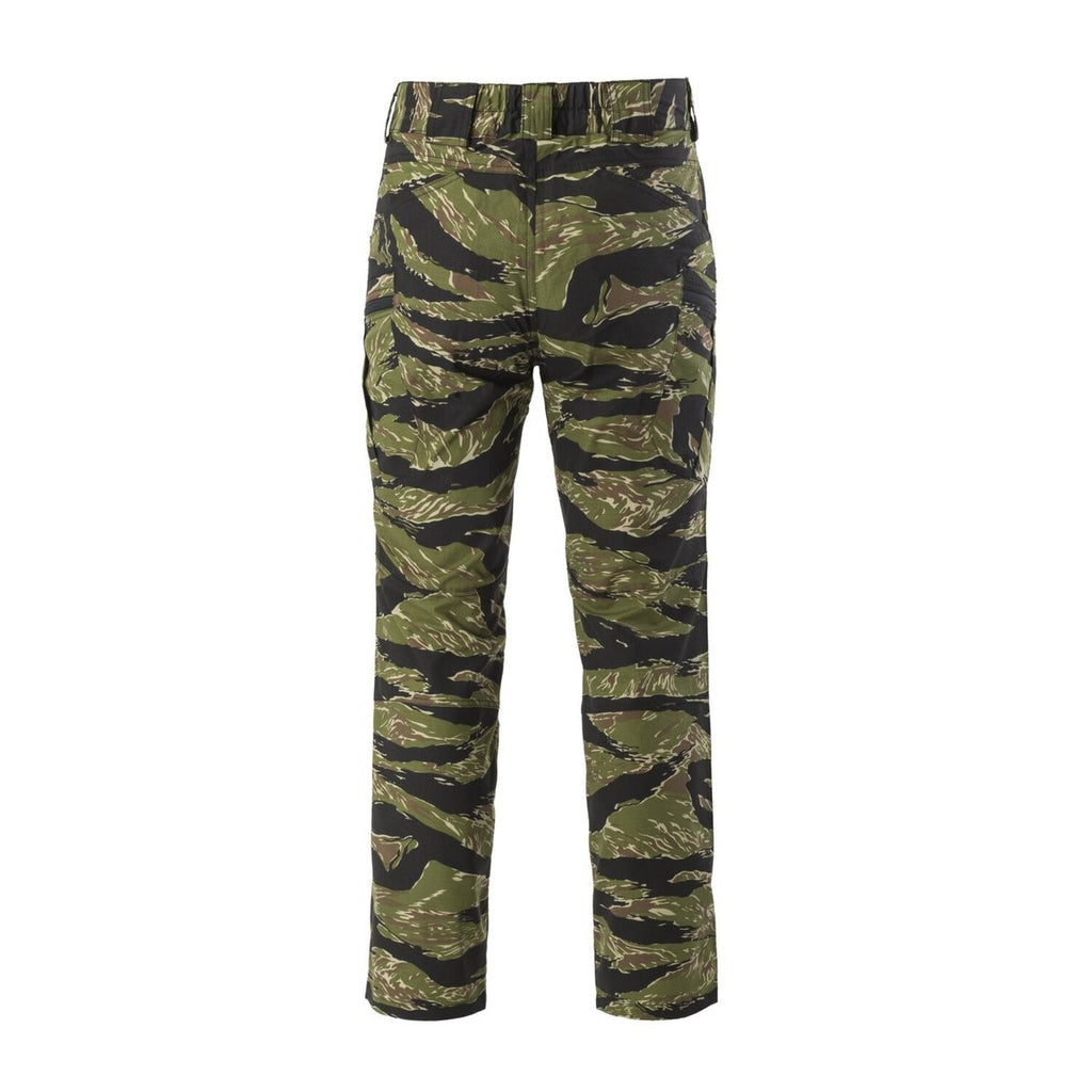 Παντελόνι UTP Helikon-Tex Rhodesian Camo Urban | www.lightgear.gr
