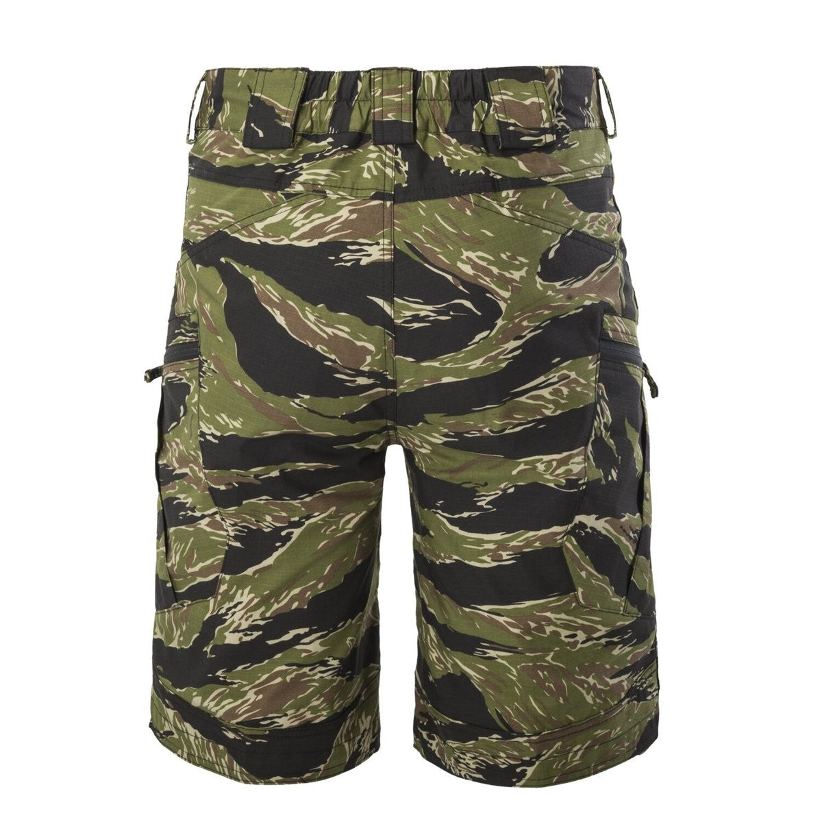 Βερμούδα UTS Helikon-Tex Urban 11 | www.lightgear.gr