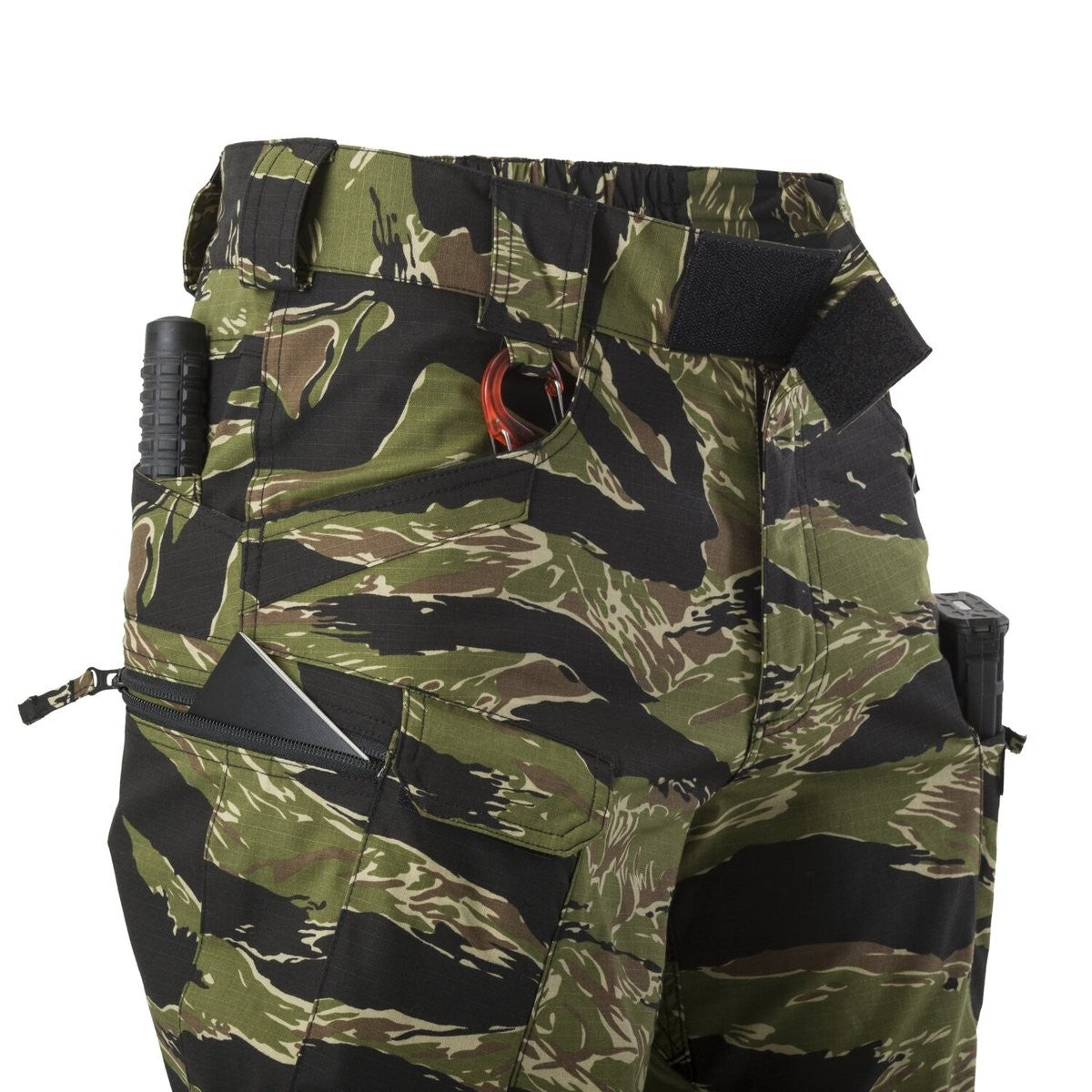 Βερμούδα UTS Helikon-Tex Urban 11 | www.lightgear.gr