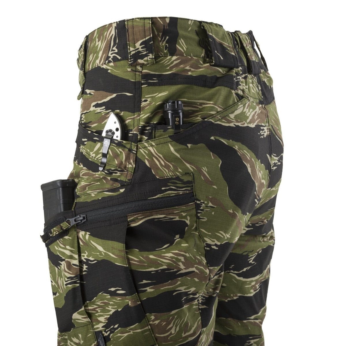 Βερμούδα UTS Helikon-Tex Urban 11 | www.lightgear.gr