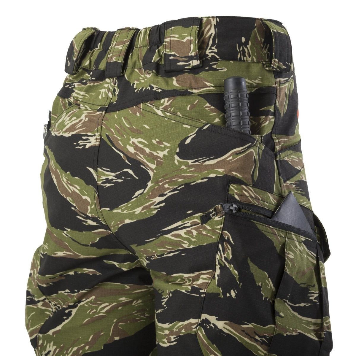 Βερμούδα UTS Helikon-Tex Urban 11 | www.lightgear.gr