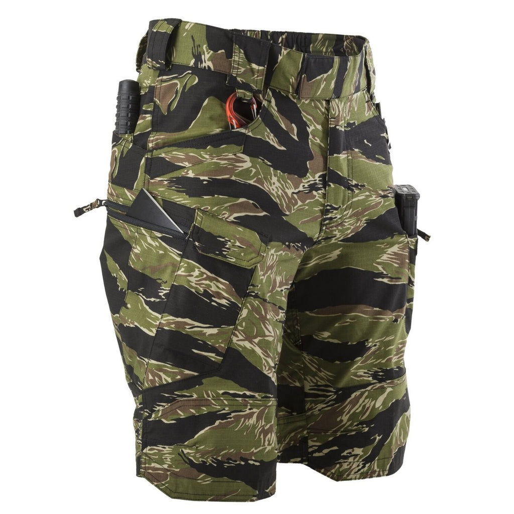 Βερμούδα UTS Helikon-Tex Urban 11 | www.lightgear.gr