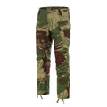 Παντελόνι SFU Next Mk2 Helikon-Tex Patrol Rhodesian Camo | www.lightgear.gr
