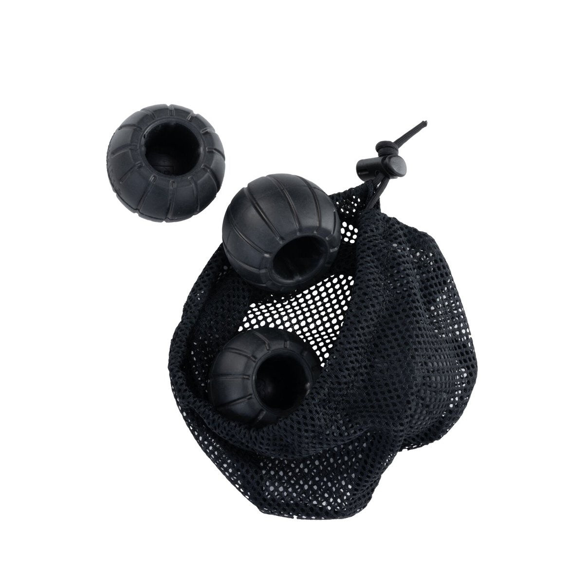 Ανταλλακτικές Τάπες Traveler Helikon-Tex | www.lightgear.gr