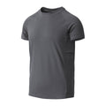 T-Shirt Helikon-Tex Outback Shadow Γκρι | www.lightgear.gr