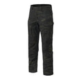 Παντελόνι Helikon-Tex MCDU Patrol MultiCam Black | www.lightgear.gr