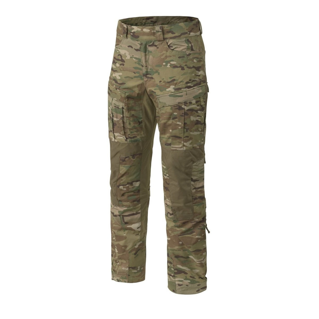 Παντελόνι Helikon-Tex Patrol MCDU MultiCam | www.lightgear.gr