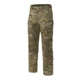 Παντελόνι Helikon-Tex Patrol MCDU MultiCam | www.lightgear.gr