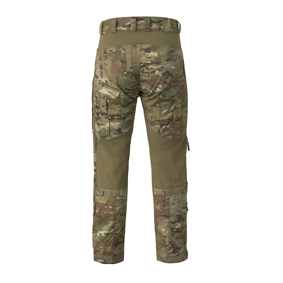Παντελόνι Helikon-Tex Patrol MCDU MultiCam | www.lightgear.gr