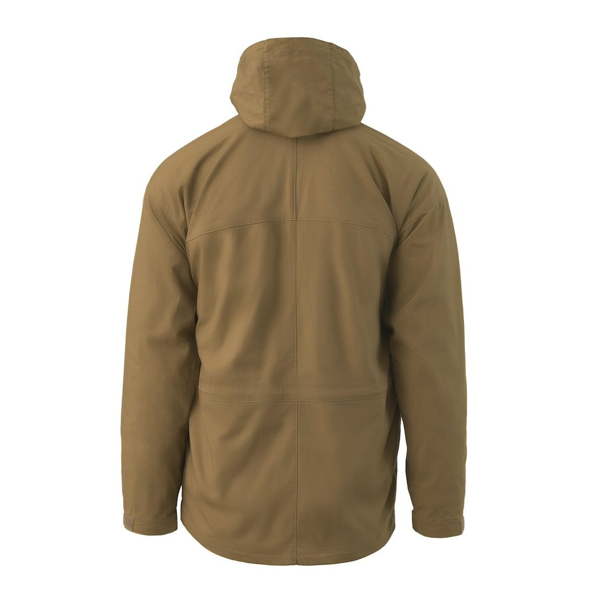 Jacket SAS Smock Helikon-Tex Earth Καφέ | www.lightgear.gr