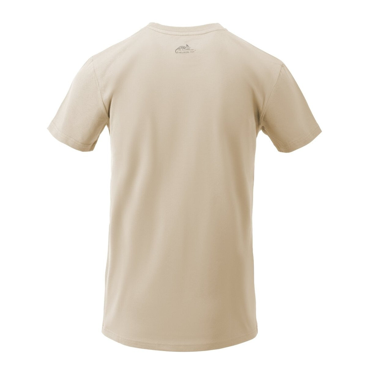 T-Shirt Helikon-Tex Urban Χακί | www.lightgear.gr