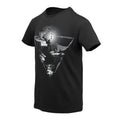 T-Shirt Helikon-Tex Outback Night Valley | www.lightgear.gr