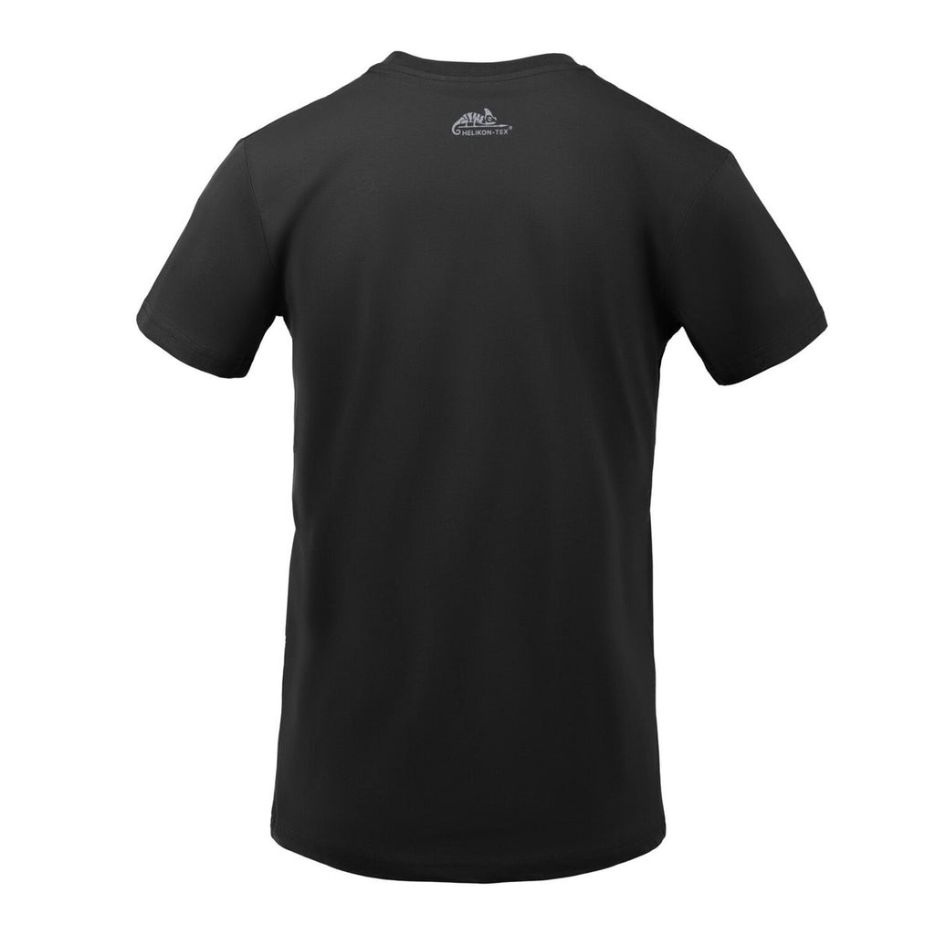 T-Shirt Helikon-Tex Outback Night Valley | www.lightgear.gr