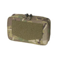 Θήκη Helikon-Tex Guardian Admin Patrol Cordura Μαύρο One Size | www.lightgear.gr