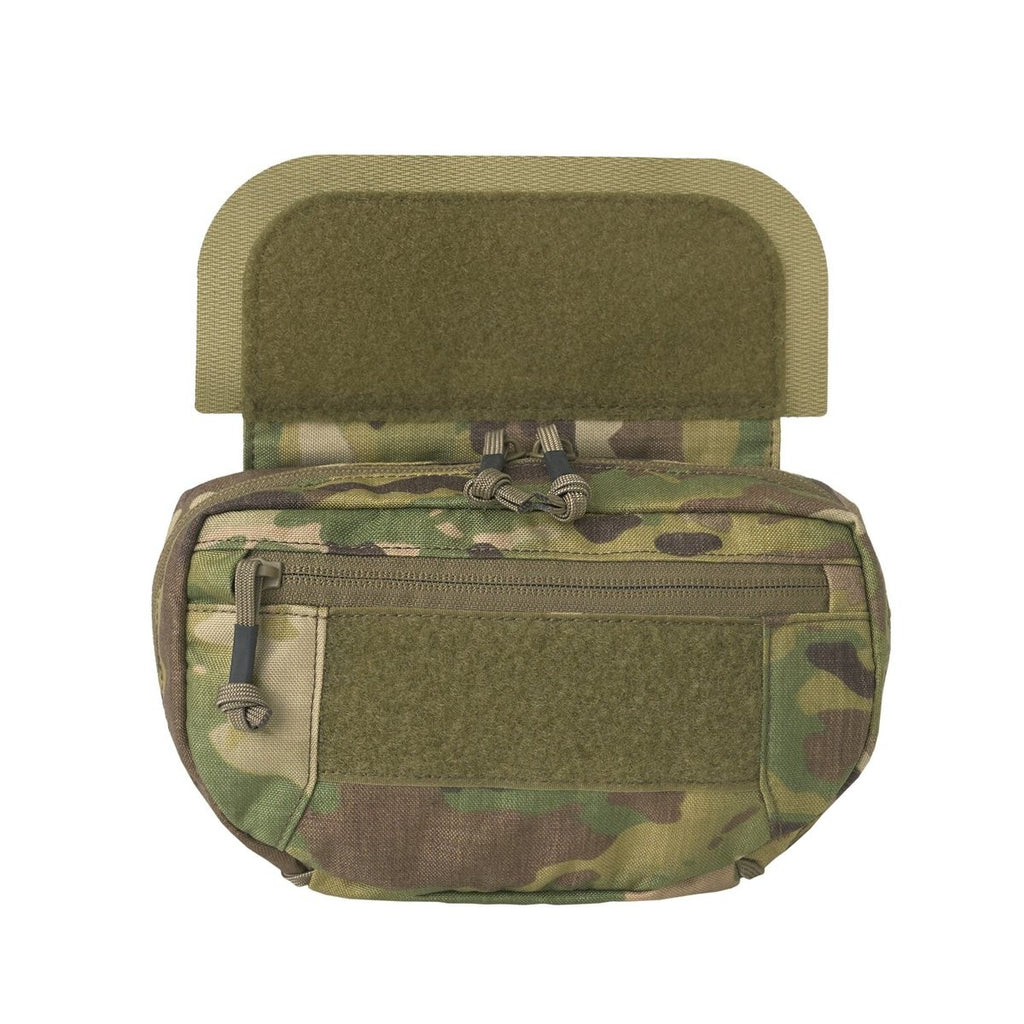Τσαντάκι Guardian Dangler Helikon-Tex Patrol Cordura One Size | www.lightgear.gr