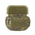 Τσαντάκι Guardian Dangler Helikon-Tex Patrol Cordura One Size | www.lightgear.gr