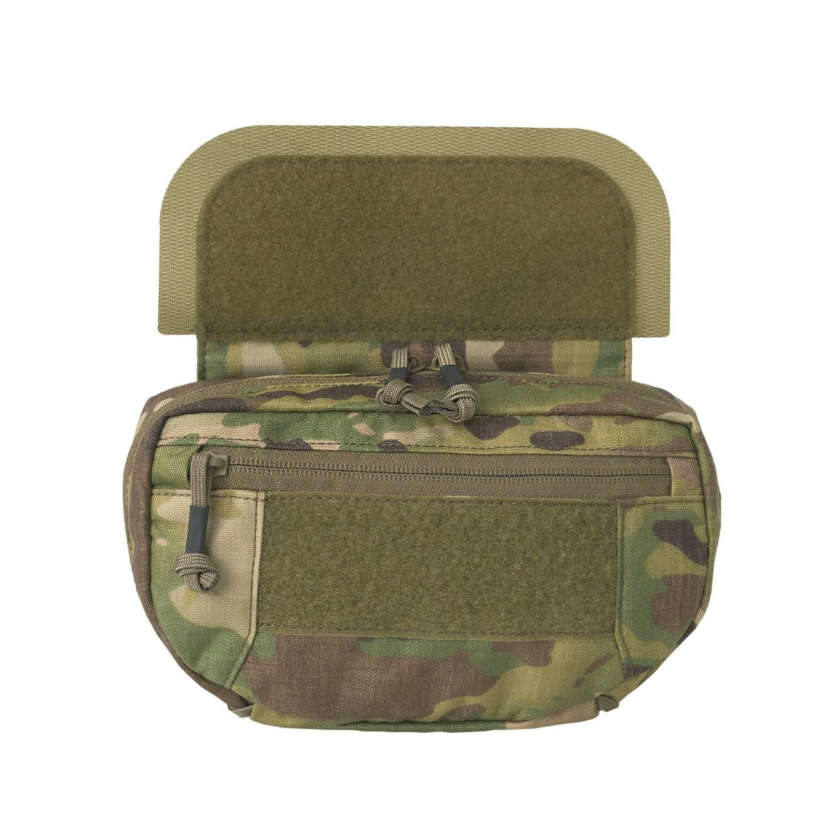 Τσαντάκι Guardian Dangler Helikon-Tex Patrol Cordura One Size | www.lightgear.gr