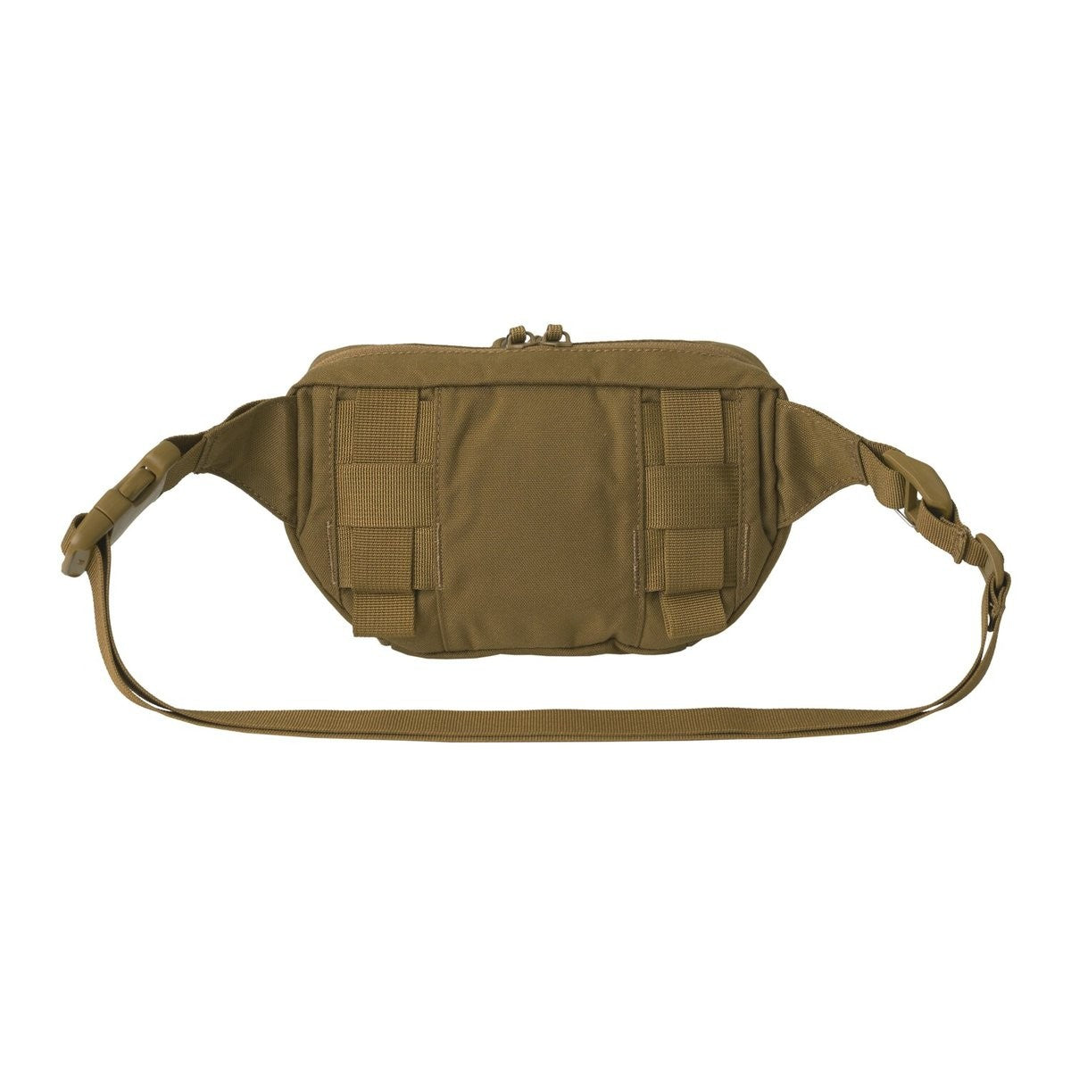 Τσαντάκι Guardian Dangler Helikon-Tex Patrol Cordura One Size | www.lightgear.gr