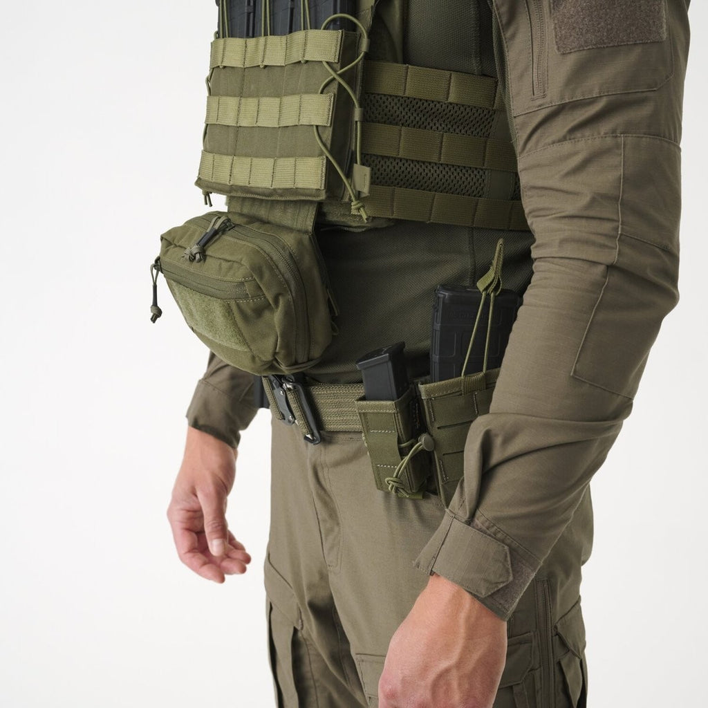 Τσαντάκι Guardian Dangler Helikon-Tex Patrol Cordura One Size | www.lightgear.gr