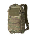 Σακίδιο Helikon-Tex Guardian Smallpack Patrol Cordura One Size | www.lightgear.gr
