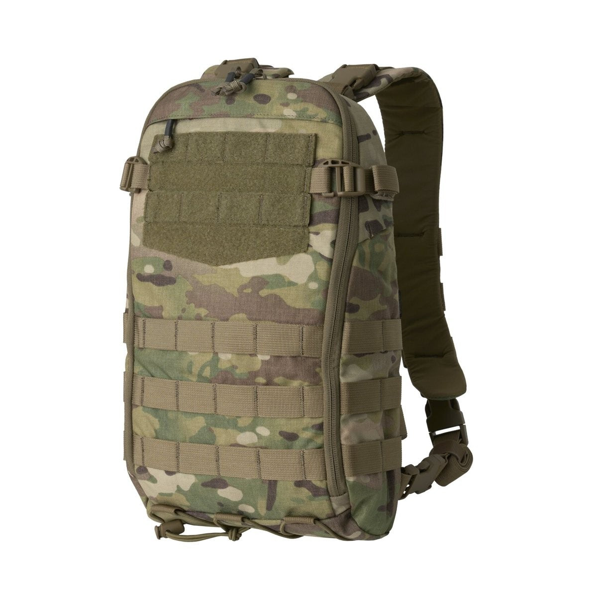 Σακίδιο Helikon-Tex Guardian Smallpack Patrol Cordura One Size | www.lightgear.gr