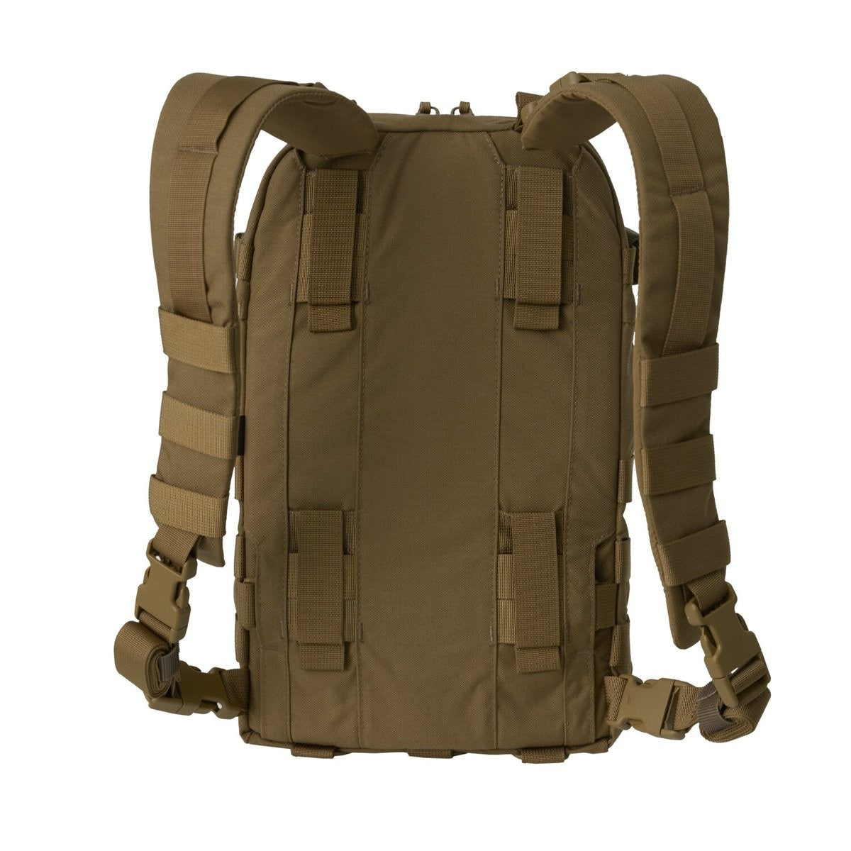 Σακίδιο Helikon-Tex Guardian Smallpack Patrol Cordura One Size | www.lightgear.gr