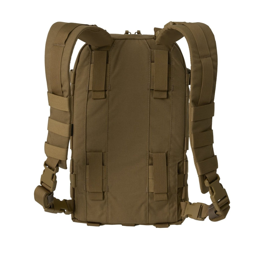 Σακίδιο Helikon-Tex Guardian Smallpack Patrol Cordura One Size | www.lightgear.gr