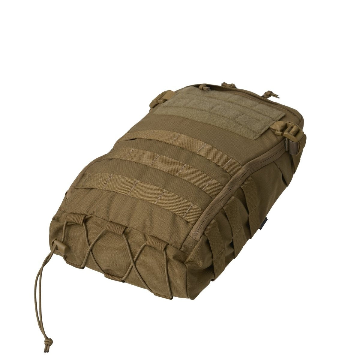 Σακίδιο Helikon-Tex Guardian Smallpack Patrol Cordura One Size | www.lightgear.gr