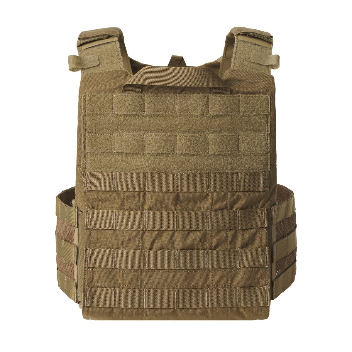 Σετ Guardian Military Helikon-Tex Patrol Cordura Λαδί | www.lightgear.gr