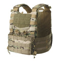 Σετ Guardian Helikon-Tex Patrol Cordura Multicam | www.lightgear.gr
