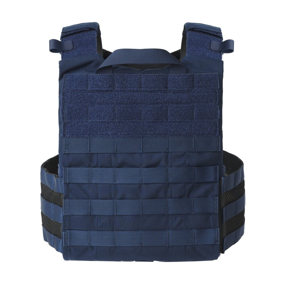 Σετ Guardian Helikon-Tex Law Enforcement Cordura Sentinel Μπλε | www.lightgear.gr