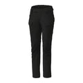 Γυναικείο Παντελόνι Helikon-Tex Outback OTP Μαύρο | www.lightgear.gr