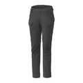 Γυναικείο Παντελόνι OTP Helikon-Tex Outback Shadow Γκρι | www.lightgear.gr