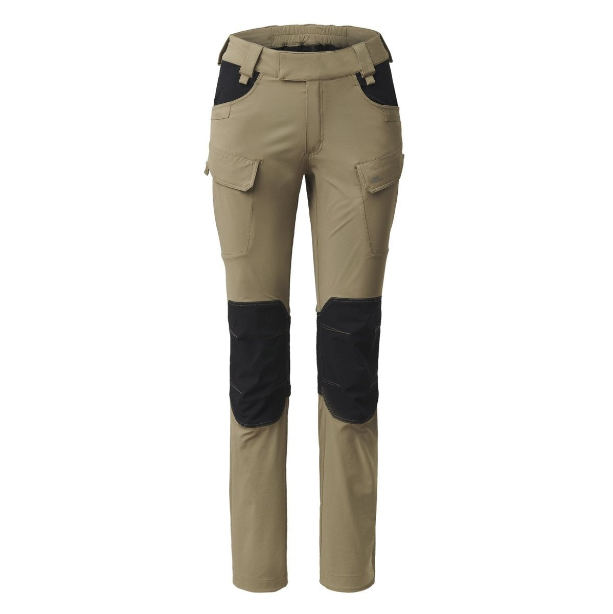 Γυναικείο Παντελόνι OTP Helikon-Tex Outback Shadow Γκρι | www.lightgear.gr