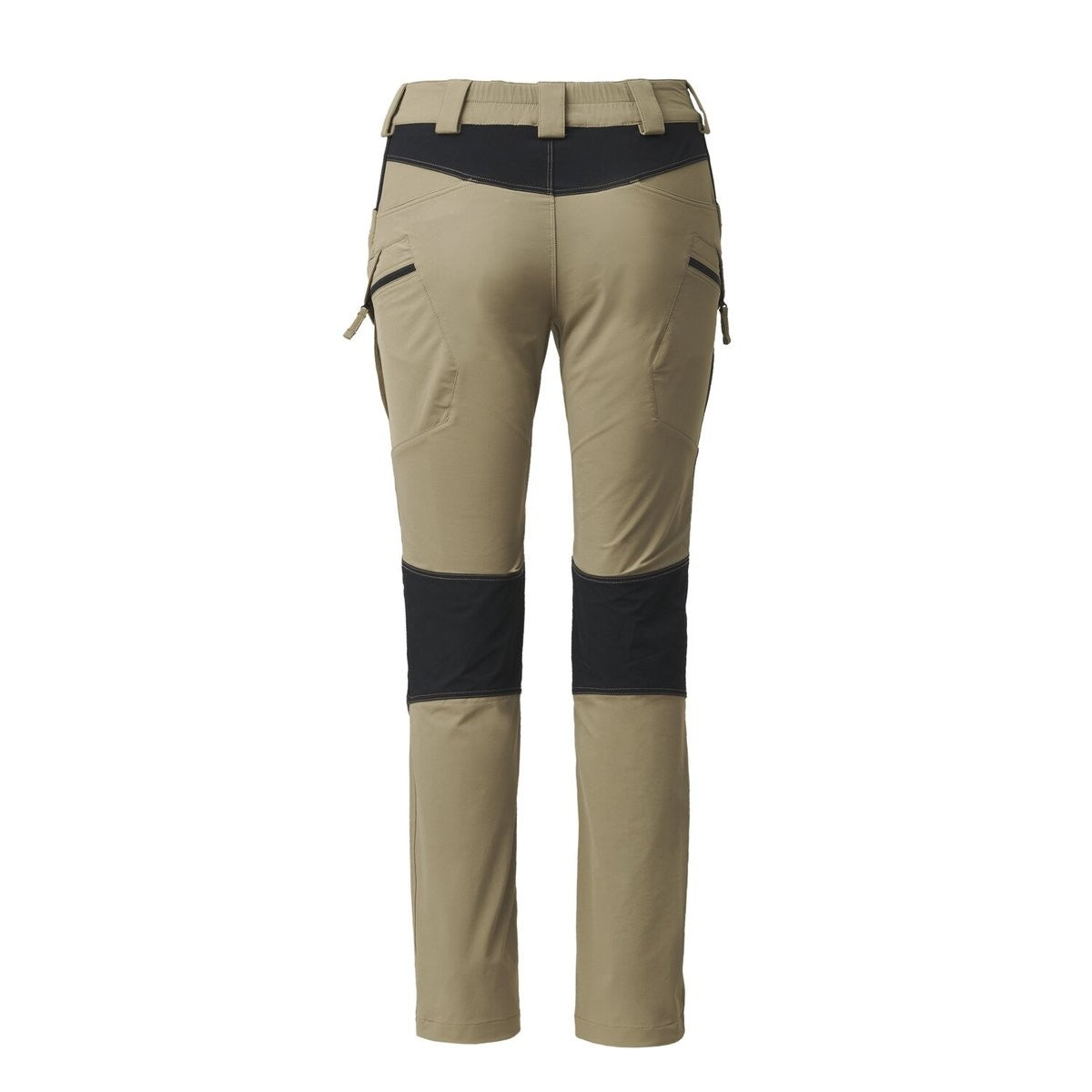 Γυναικείο Παντελόνι OTP Helikon-Tex Outback Shadow Γκρι | www.lightgear.gr