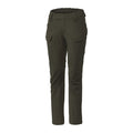 Γυναικείο Παντελόνι OTP Helikon-Tex Outback Taiga Πράσινο | www.lightgear.gr