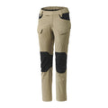 Γυναικείο Παντελόνι OTP Helikon-Tex Outback Χακί/Μαύρο | www.lightgear.gr