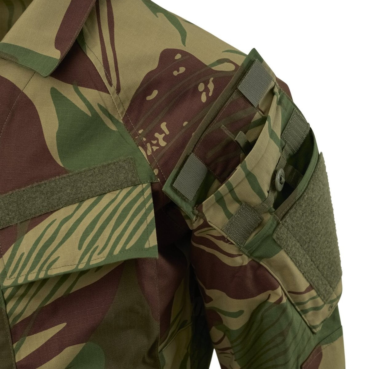 Πουκάμισο Raid Helikon-Tex Patrol Μαύρο | www.lightgear.gr