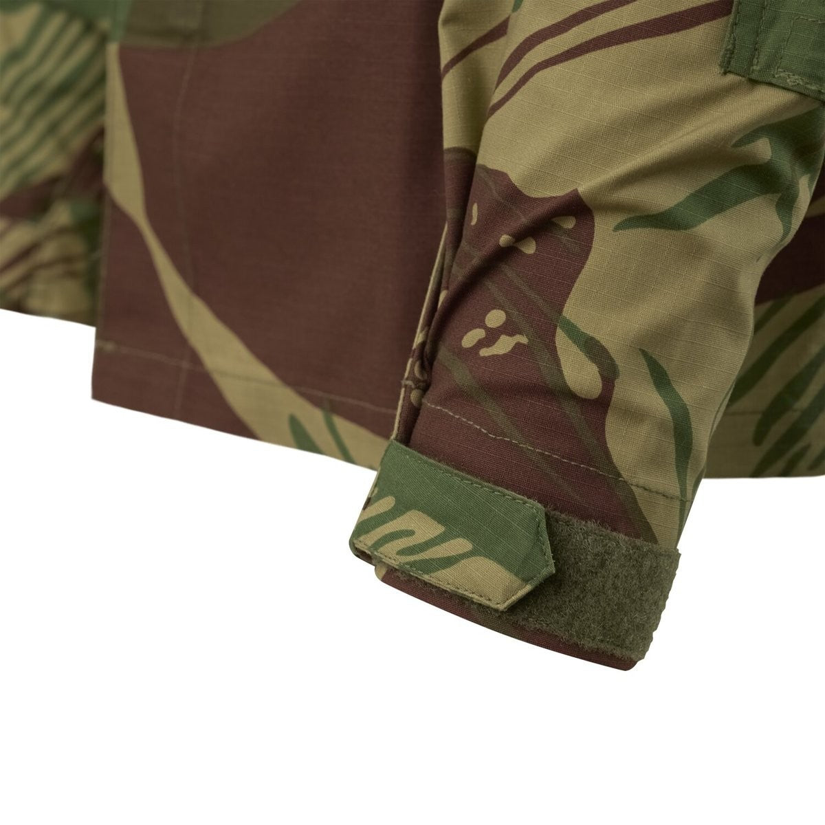Πουκάμισο Raid Helikon-Tex Patrol Coyote | www.lightgear.gr