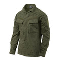 Πουκάμισο Raid Helikon-Tex Patrol Desert Night Camo | www.lightgear.gr