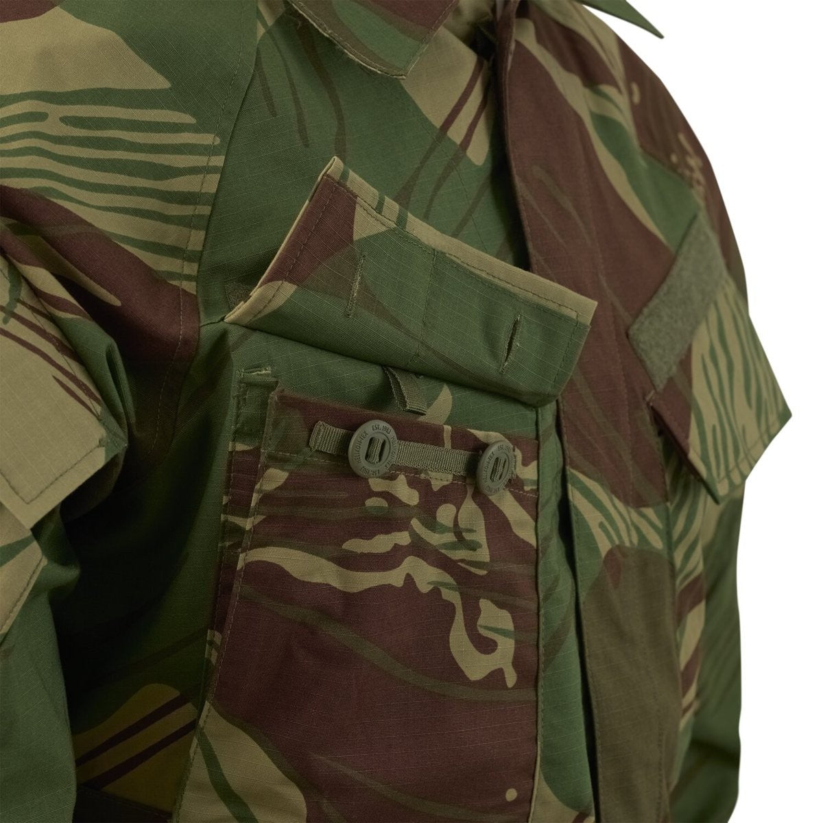 Πουκάμισο Raid Helikon-Tex Patrol Desert Night Camo | www.lightgear.gr